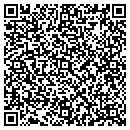 QR code with Alsina Melissa MD contacts