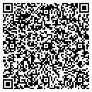 QR code with Clark John MD contacts