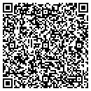 QR code with Clark Joseph MD contacts
