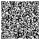 QR code with Alternative Care Group contacts