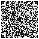 QR code with Trico Shrimp Co contacts
