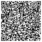 QR code with Play-N-Learn Christian Academy contacts
