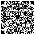 QR code with Linear Industries Ltd contacts