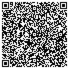 QR code with Altieri Transco Amer Claims contacts