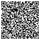 QR code with Rocio Navarro contacts