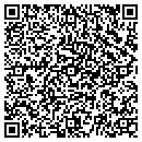QR code with Lutran Industries contacts