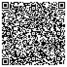 QR code with Clark Stephen F MD contacts
