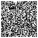 QR code with Roc Mikal contacts