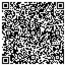 QR code with Roger Gwinn contacts