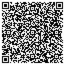 QR code with Cohen Evan S MD contacts