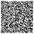 QR code with Alvin Walters Construction Inc. contacts