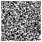 QR code with Coleman Richard J MD contacts