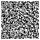 QR code with Roger M Whelan contacts