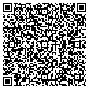 QR code with Always A Lady contacts