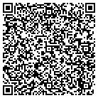 QR code with Cole Russell D MD contacts