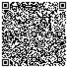 QR code with Rolling Arnetta Edrina contacts
