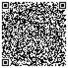 QR code with Cole-Suttlar Charlene D MD contacts