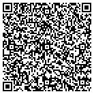 QR code with Meadows Manufacturing Corp contacts
