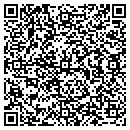 QR code with Collins John R MD contacts