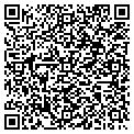 QR code with Mfg Align contacts