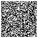 QR code with Collins Kenneth MD contacts