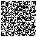 QR code with Ronald contacts