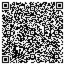 QR code with Amazing Healings by Janie contacts