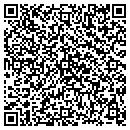 QR code with Ronald S Owens contacts