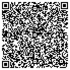 QR code with Comprehensive Asthma Center contacts