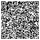 QR code with Nh Manufacturing Inc contacts