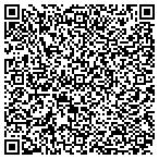 QR code with NorCal Engineering and MFG. LLC. contacts