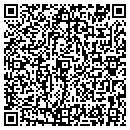 QR code with Arts Ballet Academy contacts
