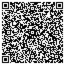 QR code with Coomer Roger W MD contacts