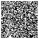 QR code with Corman Lourdes C MD contacts
