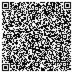 QR code with Rhea Joyce Tan Physical Therapy Inc contacts