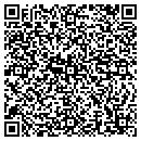QR code with Parallel Industries contacts
