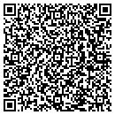 QR code with Cost Brian MD contacts