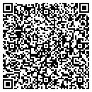 QR code with Ameri Camp contacts
