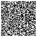 QR code with Cowart Darla MD contacts
