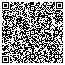QR code with Cowart Steven MD contacts