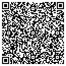 QR code with Creech Robert H MD contacts