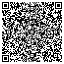 QR code with Big Red Moving Co contacts