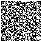 QR code with Captain K's Seafood Market contacts