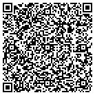 QR code with Pinnacle Manufacturing contacts