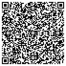 QR code with Russell H Henson Jr contacts