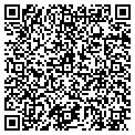 QR code with Pmd Energy Inc contacts