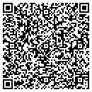 QR code with Rusty Canby contacts