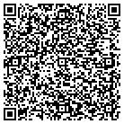 QR code with Total Image Salon contacts