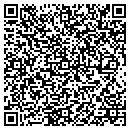 QR code with Ruth Silverman contacts