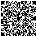 QR code with Crim W Frank DDS contacts